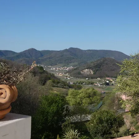 Festinalente * Montegrotto Terme