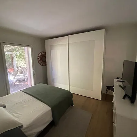 Apartment Festinalente Montegrotto Terme