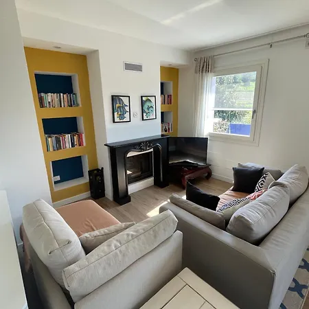 Festinalente Apartment Montegrotto Terme
